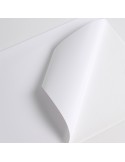 Image produit ID 495